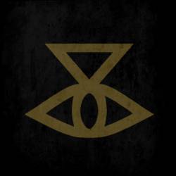 Reveal (SWE) : Nocturne of Eyes and Teeth